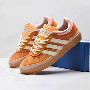 adidas Originals x Bad Bunny